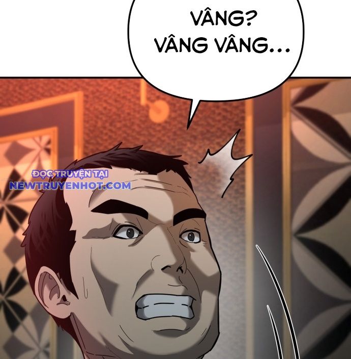 Cảnh Sát Bất Bại chapter 5 - Trang 82