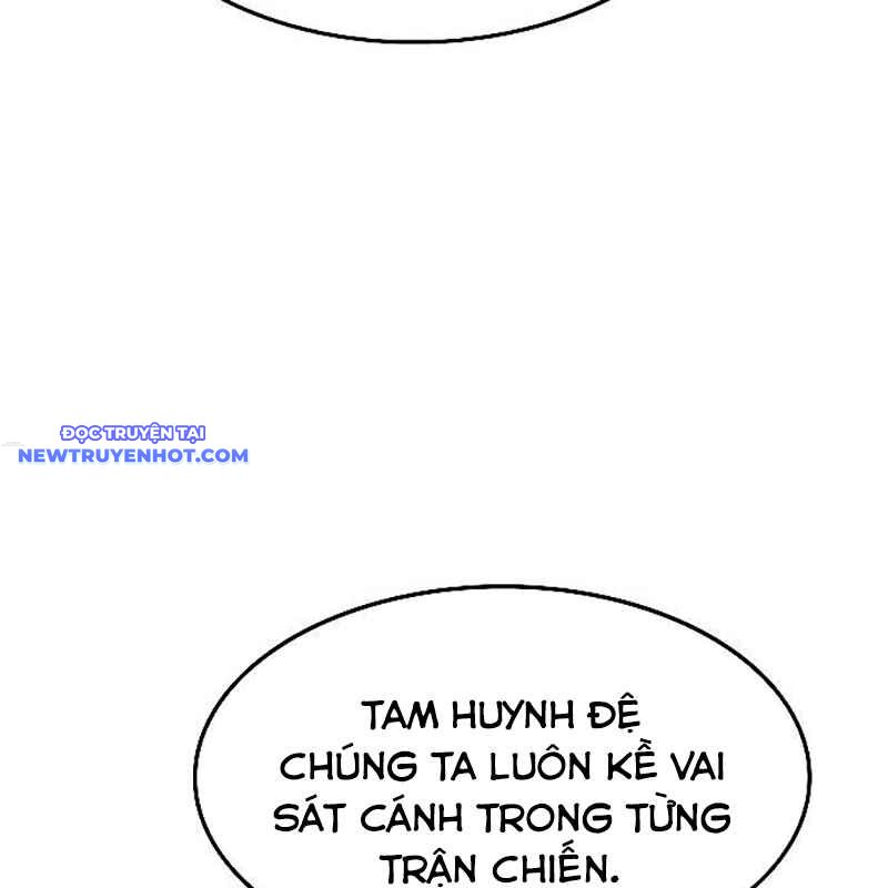 Hắc Sa chapter 17 - Trang 223