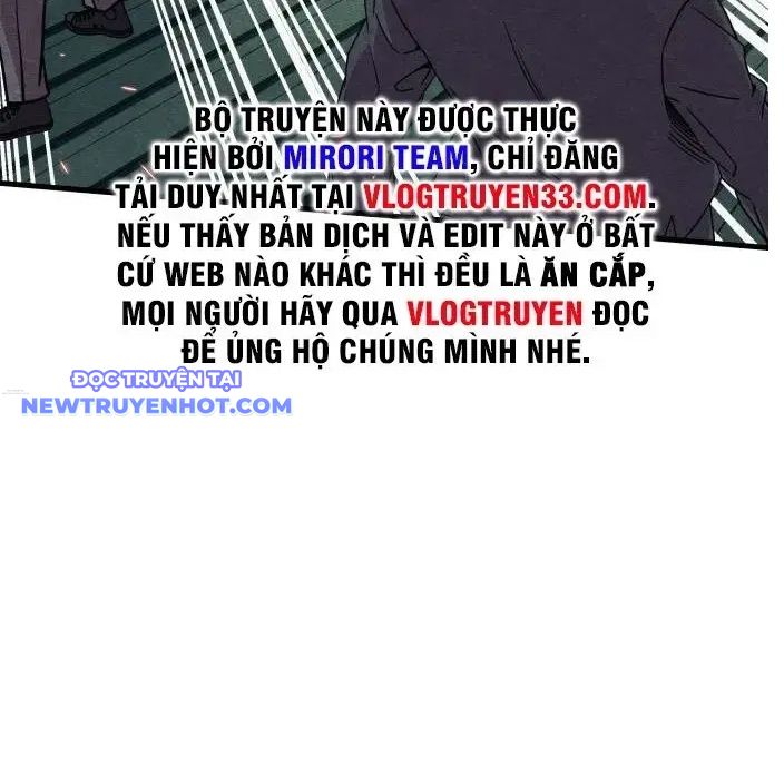 Xác Sống Và Sát Nhân chapter 81 - Trang 156