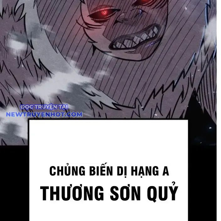 Xác Sống Và Sát Nhân chapter 82 - Trang 30