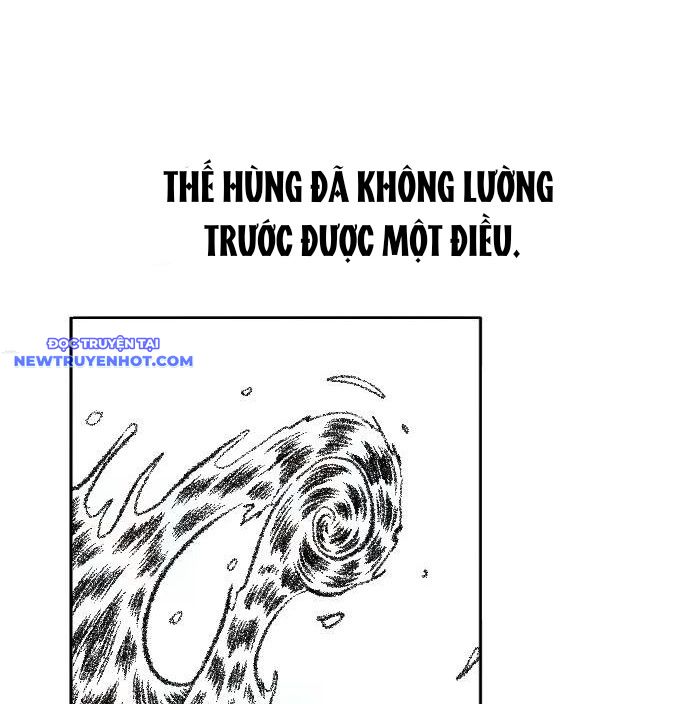 Hắc Sa chapter 24 - Trang 144