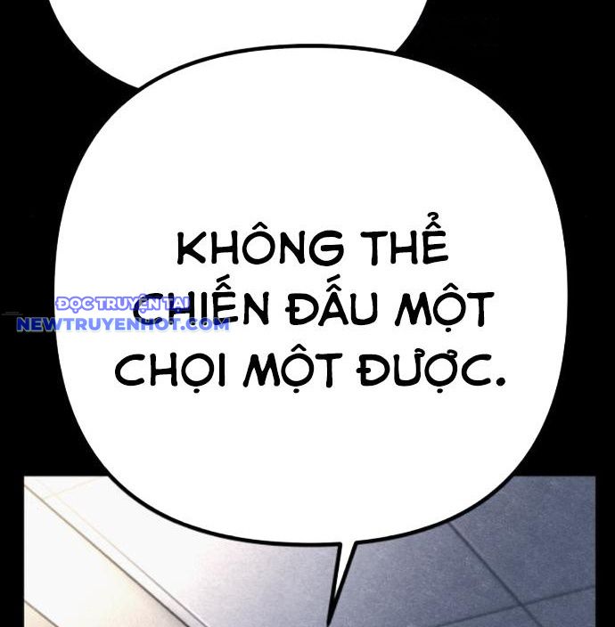 Xác Sống Và Sát Nhân chapter 87 - Trang 142