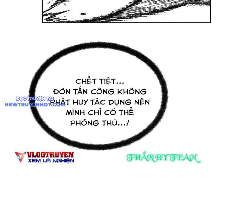 Hắc Sa chapter 9 - Trang 29