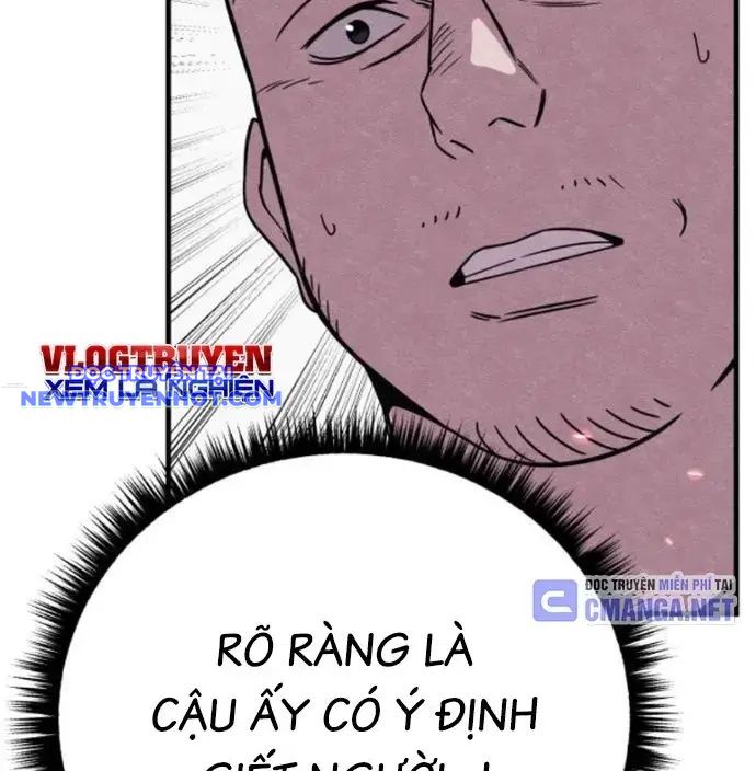 Xác Sống Và Sát Nhân chapter 80 - Trang 81