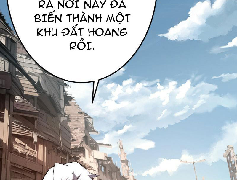 Vô địch bắt đầu từ gãy tay chapter 1 - Trang 118