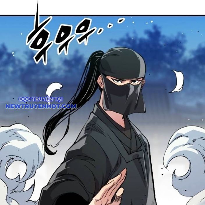 Thiên Ma Quy Hoàn chapter 47 - Trang 148