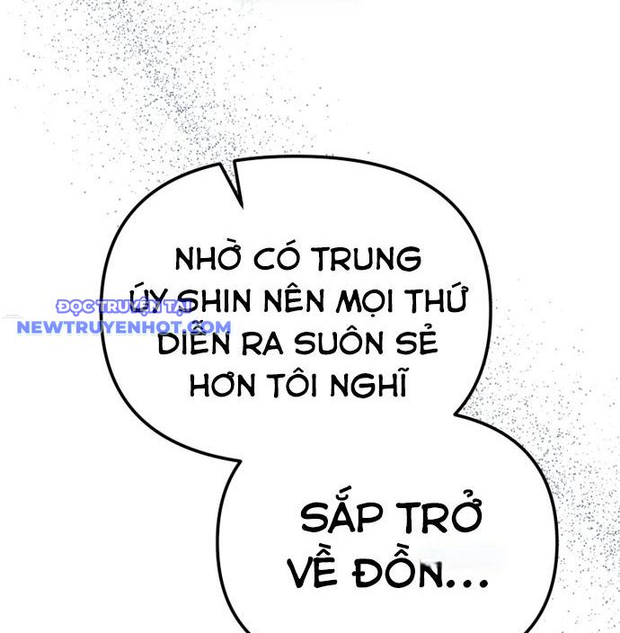 Cảnh Sát Bất Bại chapter 4 - Trang 134