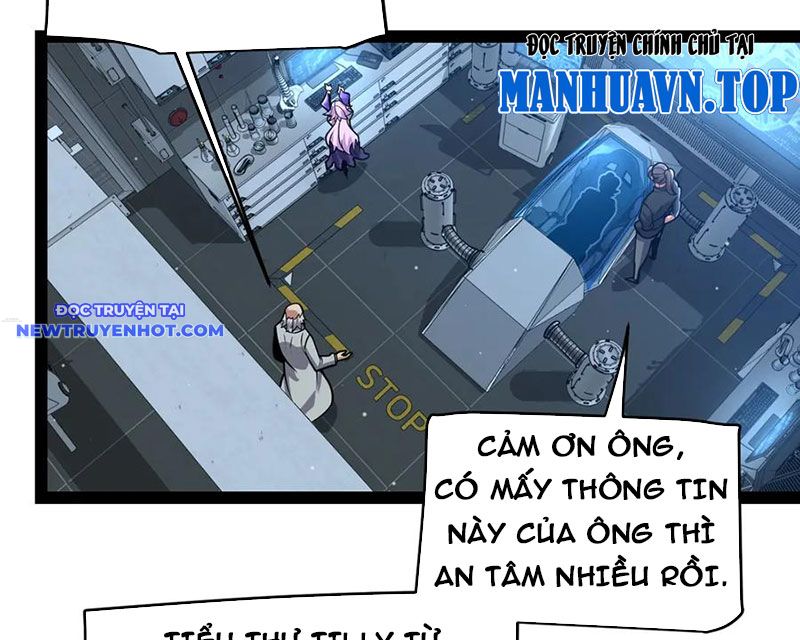 Tôi Đến Từ Thế Giới Trò Chơi chapter 329 - Trang 47