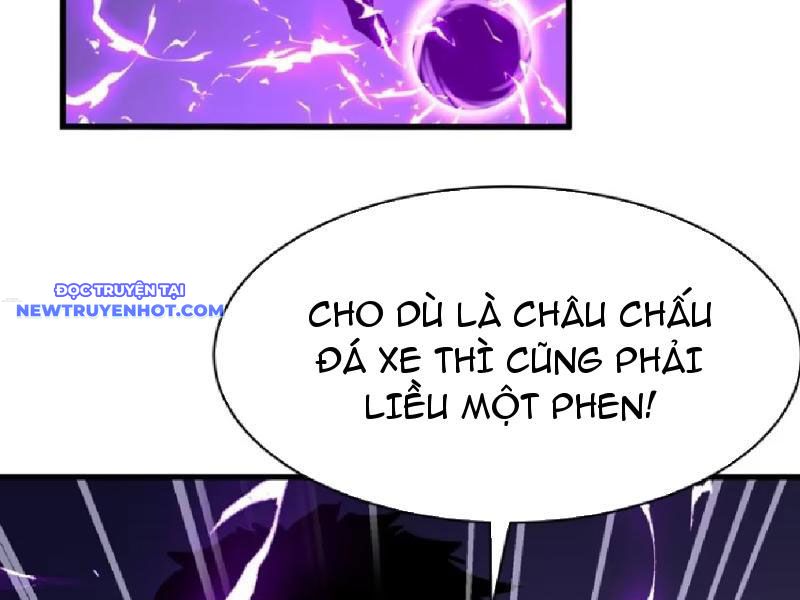 Tu Luyện Nhàn Hạ Bắt đầu Từ Nữ đồ đệ chapter 18 - Trang 69