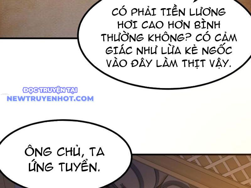 Bắt Đầu Với Tuyệt Sắc Sư Tôn: Hệ Thống Tổng Cục Phản Cốt chapter 135 - Trang 72