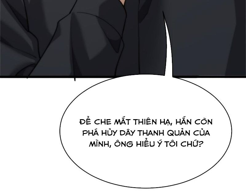 Ta Bị Kẹt Cùng Một Ngày 1000 Năm Chapter 125 - Trang 37