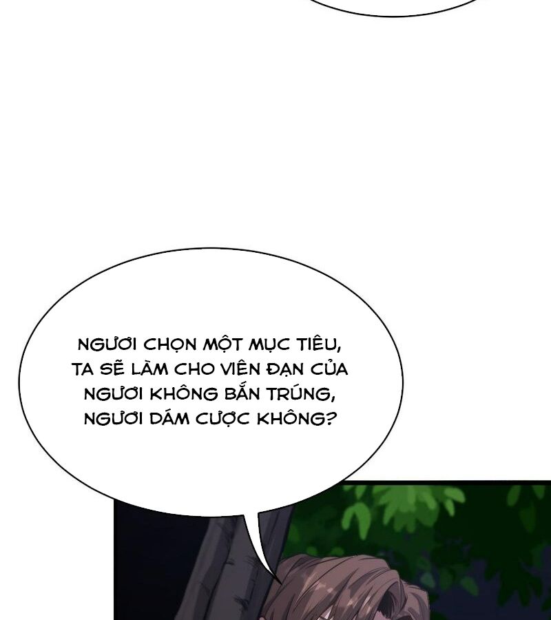 Ta Bị Kẹt Cùng Một Ngày 1000 Năm Chapter 126 - Trang 24