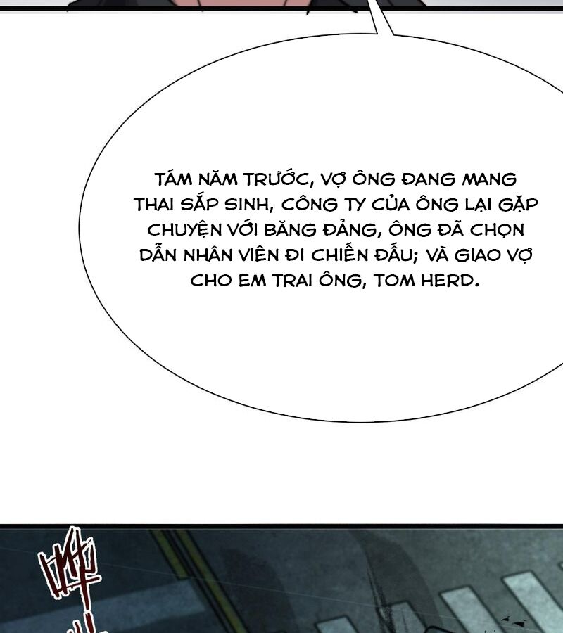 Ta Bị Kẹt Cùng Một Ngày 1000 Năm Chapter 125 - Trang 22