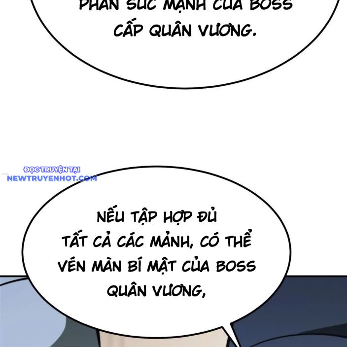 Võng Du Thiên Hạ Vô Song chapter 73 - Trang 127