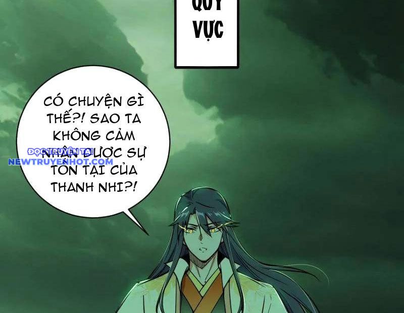 Ta Là Tà đế chapter 529 - Trang 6