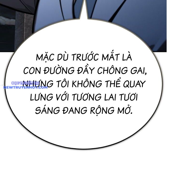 Ác Quỷ Trở Lại Học Đường chapter 73 - Trang 63