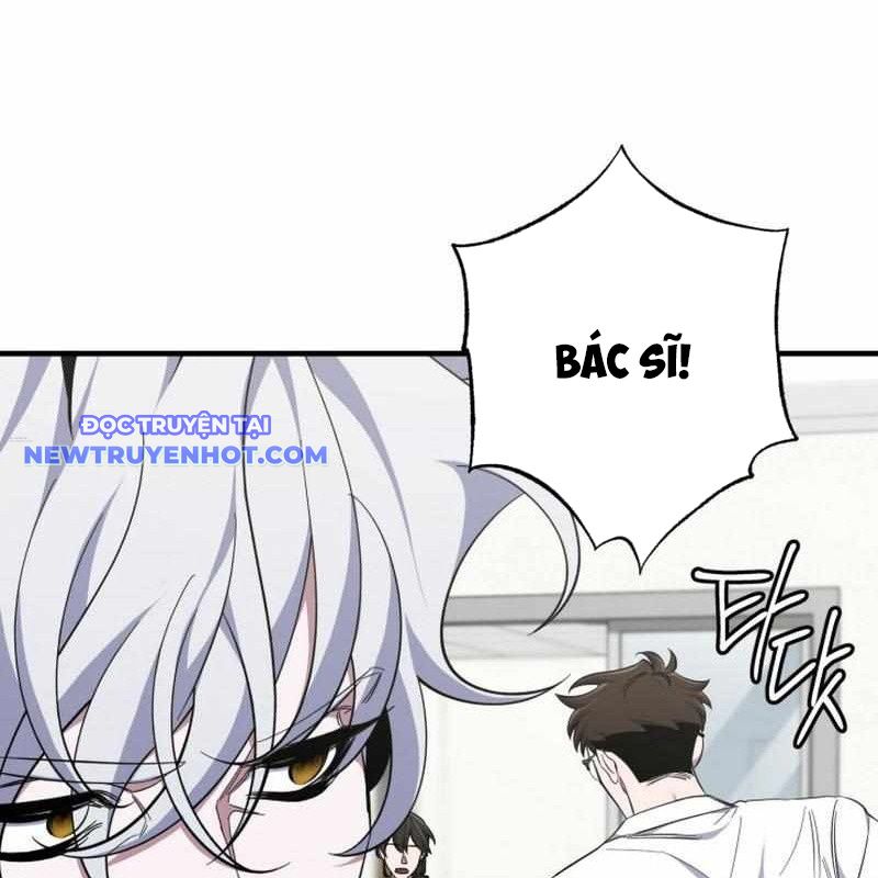 Tuyệt Đỉnh Bác Sĩ chapter 17 - Trang 125