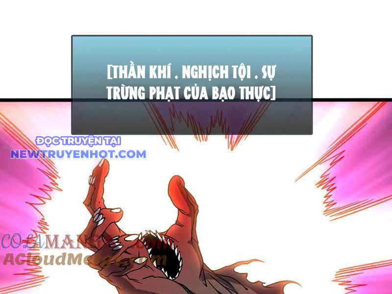 Bắt Đầu Kế Nhiệm Boss Hắc Long, Ta Vô Địch chapter 46 - Trang 39