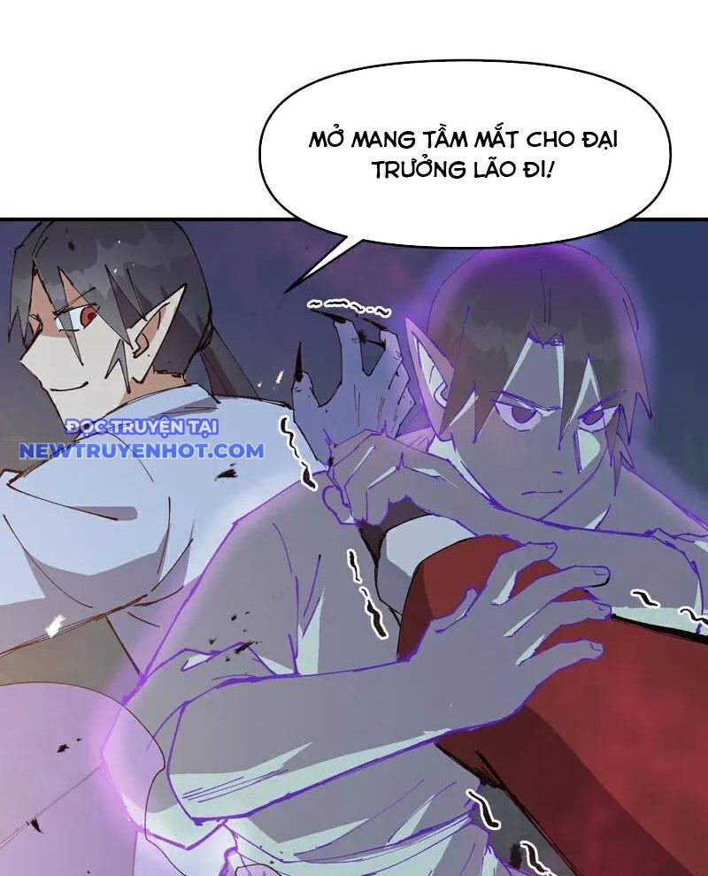 Tối Cường Võ Hồn Hệ Thống chapter 270 - Trang 49