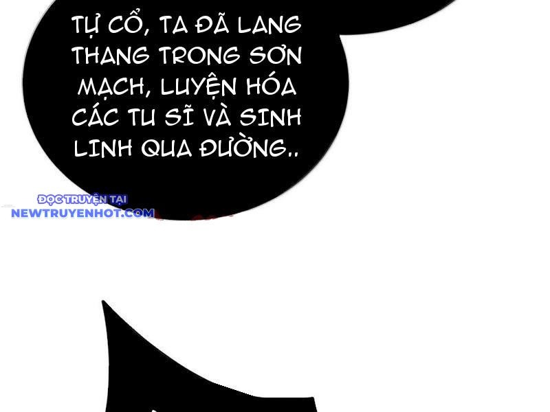 Ta Ở Tu Tiên Giới Chỉ Làm Giờ Hành Chính chapter 93 - Trang 126