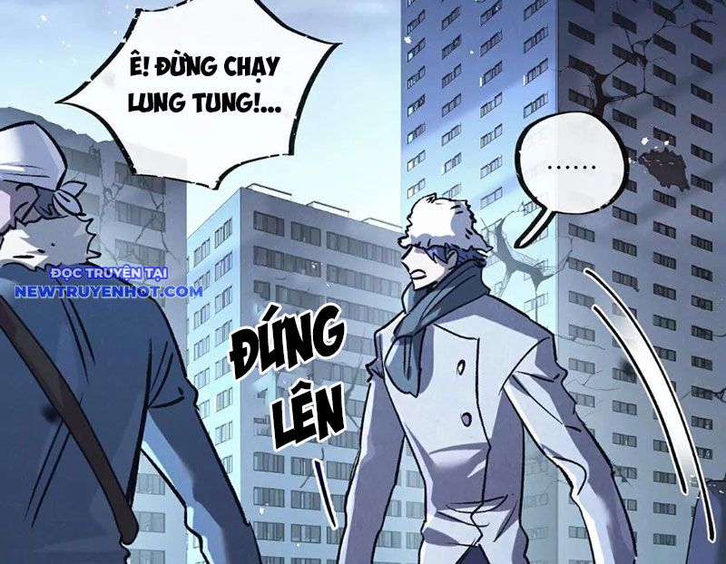 Mạt Thế Siêu Cấp Nông Trường chapter 77 - Trang 81