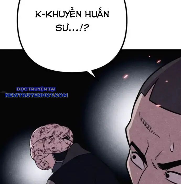 Xác Sống Và Sát Nhân chapter 80 - Trang 55