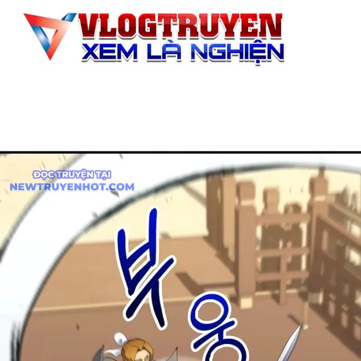 Bác Sĩ Trùng Sinh Về Murim chapter 167 - Trang 118