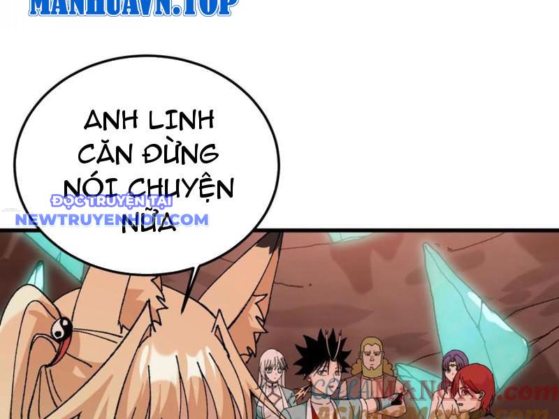 Vật Lý Tu Tiên Hai Vạn Năm chapter 46 - Trang 85