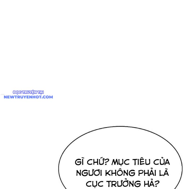 Hắc Sa chapter 14 - Trang 92