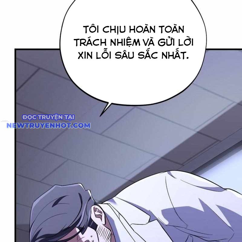 Tuyệt Đỉnh Bác Sĩ chapter 16 - Trang 149