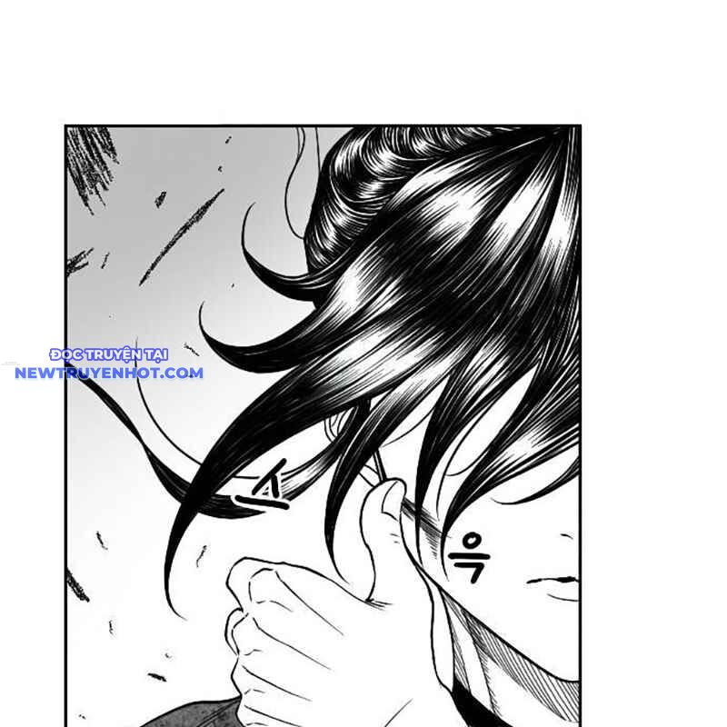 Hắc Sa chapter 14 - Trang 79