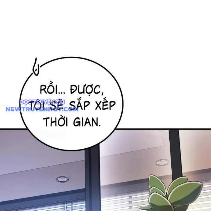 Thần Chiến Tranh Trở Lại Cấp 2 chapter 80 - Trang 87