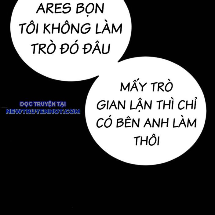 Bố Tôi Là Đặc Vụ chapter 168 - Trang 247