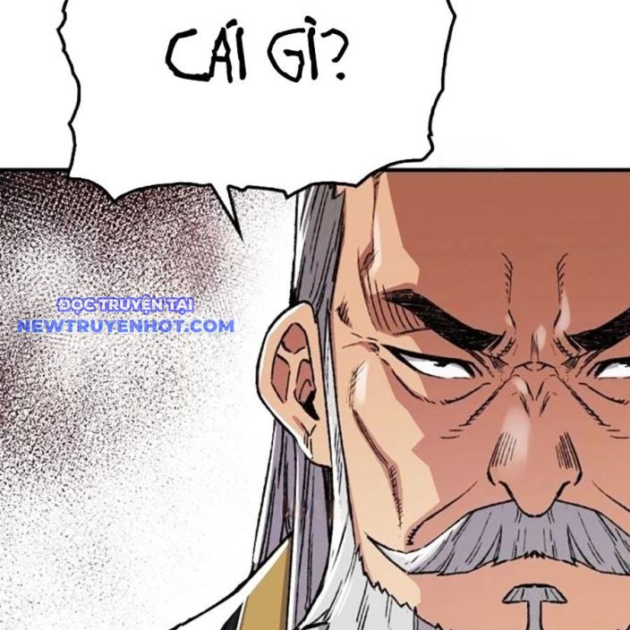 Thiên Ma Quy Hoàn chapter 47 - Trang 105