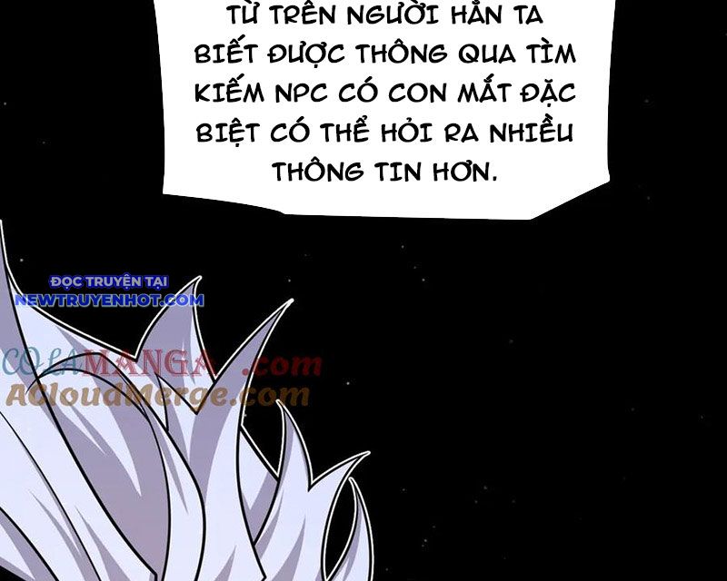 Tôi Đến Từ Thế Giới Trò Chơi chapter 329 - Trang 101