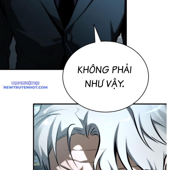 Ác Quỷ Trở Lại Học Đường chapter 73 - Trang 41