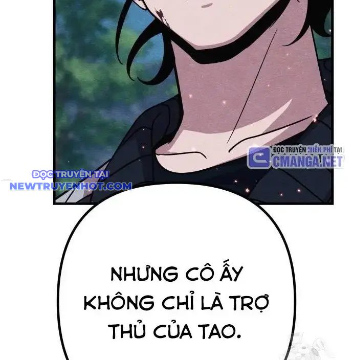 Xác Sống Và Sát Nhân chapter 84 - Trang 68