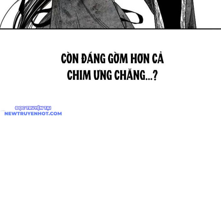 Hắc Sa chapter 19 - Trang 37