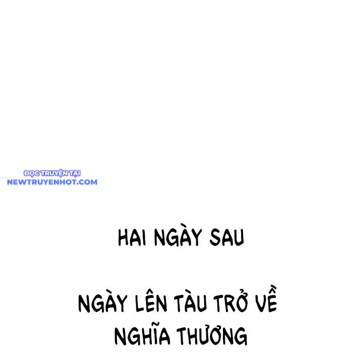 Hắc Sa chapter 20 - Trang 122