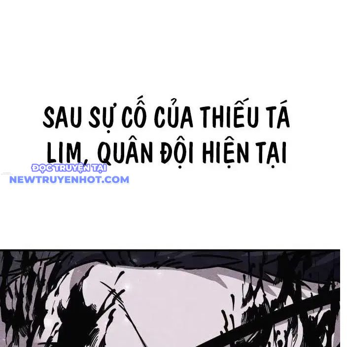 Xác Sống Và Sát Nhân chapter 77 - Trang 51