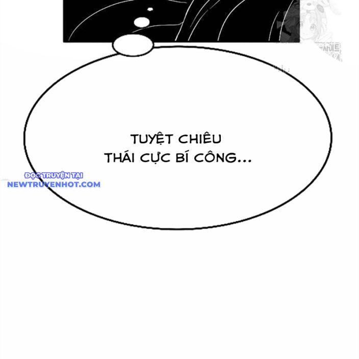 Hắc Sa chapter 22 - Trang 17