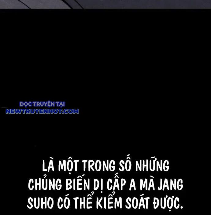 Xác Sống Và Sát Nhân chapter 80 - Trang 4