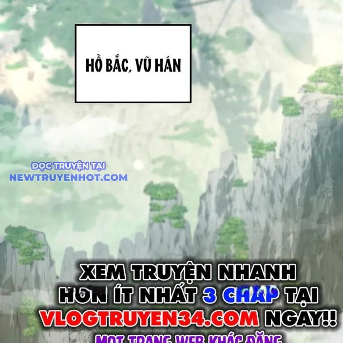 Bác Sĩ Trùng Sinh Về Murim chapter 164 - Trang 3