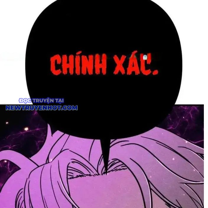 Xác Sống Và Sát Nhân chapter 82 - Trang 170