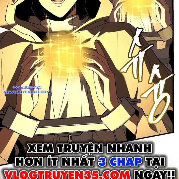 Huyền Thoại Giáo Sĩ Trở Lại chapter 153 - Trang 196