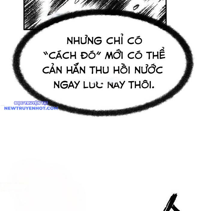 Hắc Sa chapter 24 - Trang 73