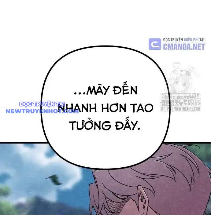 Xác Sống Và Sát Nhân chapter 84 - Trang 5