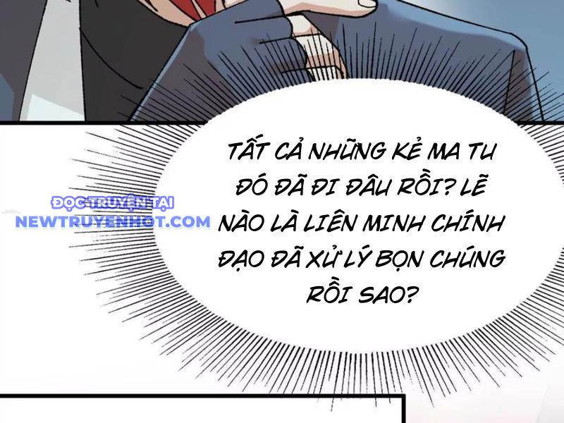 Vật Lý Tu Tiên Hai Vạn Năm chapter 46 - Trang 107