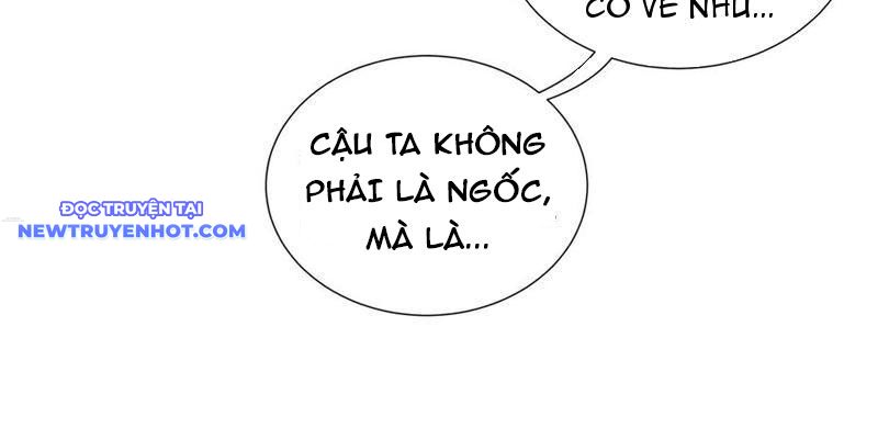 Ta Ký Kết Khế Ước Với Chính Mình chapter 68 - Trang 127