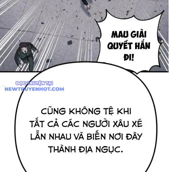 Xác Sống Và Sát Nhân chapter 82 - Trang 82